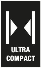 ultra-compact_s_grund (3).jpg