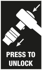 unlock_2_s_grund (3).jpg