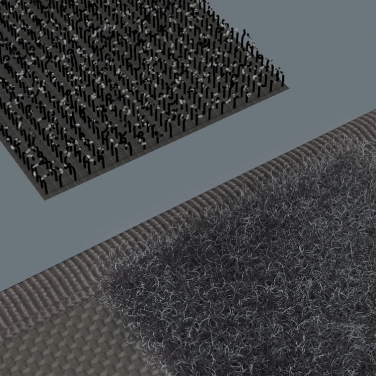 Zestaw calowy kluczy nasadowych z grzechotką 3/8" Zyklop Comfort 8100 SB 13 Wera - Kompatybilne z systemem Wera 2go