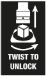 twist_and_lock (8).jpg