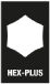 hex-plus_s_grund (25).jpg