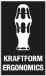kraftform_s_grund (22).jpg