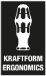 kraftform_s_grund (23).jpg