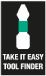 take_it_easy_bit_s_grund-1 (9).jpg