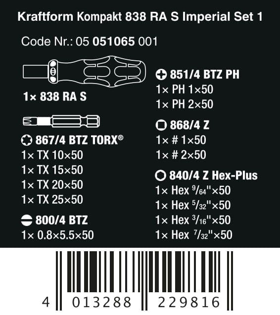 Eti_kraftform_kompakt_838_ra_s_imperial_set_1_Etikett.jpg