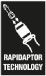 rapidaptor_handgriff_s_grund (6).jpg