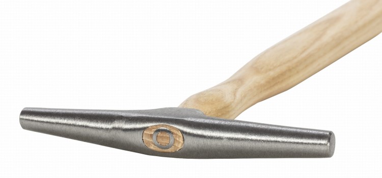 Młotek tapicerski magnetyczny Picard 91c - 1