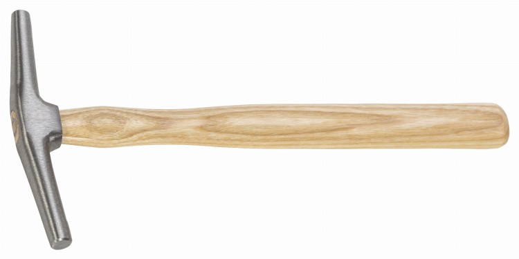 Młotek tapicerski magnetyczny Picard 91c - 2