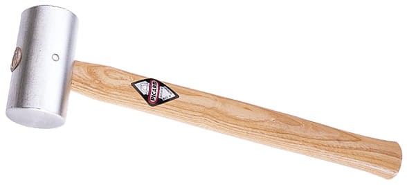 Młotek aluminiowy Picard 335 - 1