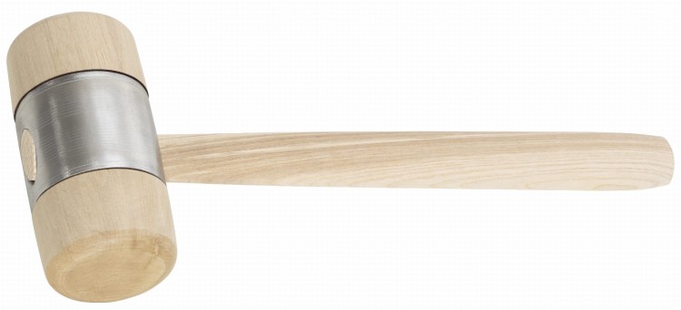 Pobijak (młotek) do dłut Picard 320  - 2