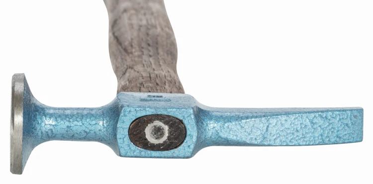 Młotek blacharski ze szpicem Picard 252/51 - 2