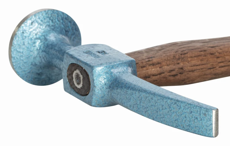 Młotek blacharski ze szpicem Picard 252/51 - 4