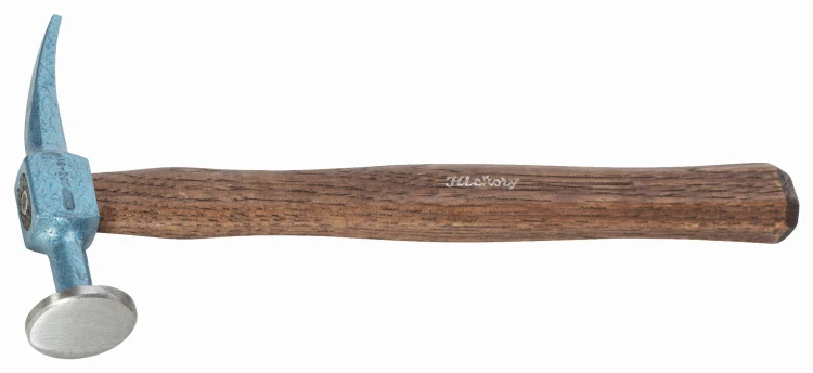 Młotek blacharski ze szpicem Picard 252/51 - 1