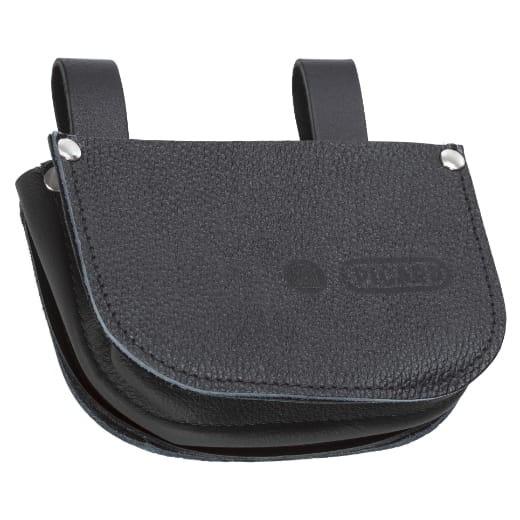 Kieszeń narzędziowa na gwoździe skórzana firmy Picard 310