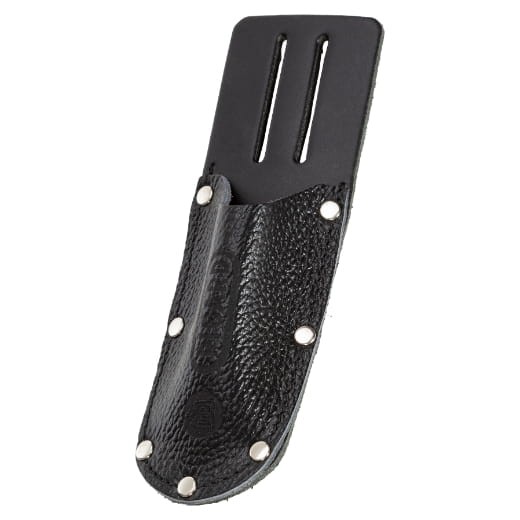 Skórzany uchwyt (futerał) na nóż Picard 307