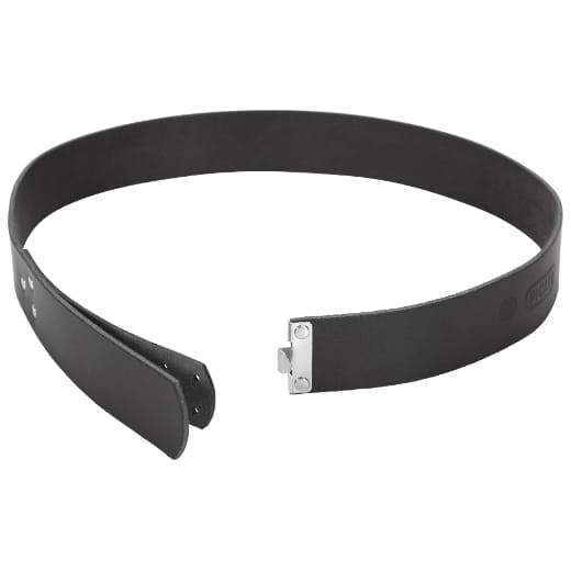 Pasek skórzany 900 mm Picard 311