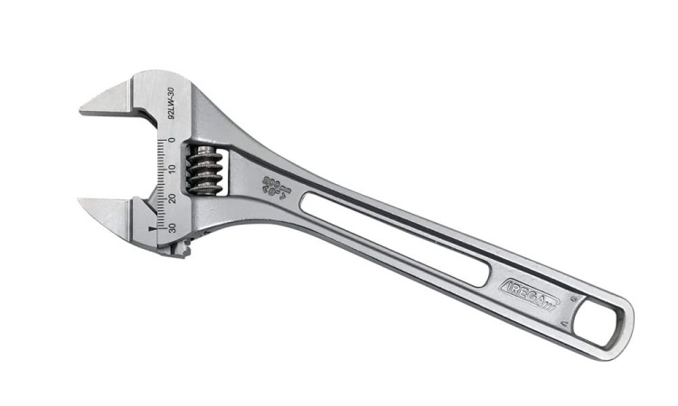 IRE-92LW- KLUCZ-NASTAWNY-CHROMOWANY-IREGA-92LW.jpg