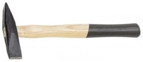 Młotek spawalniczy z pionowym i poziomym ostrzem Picard 29 - 1