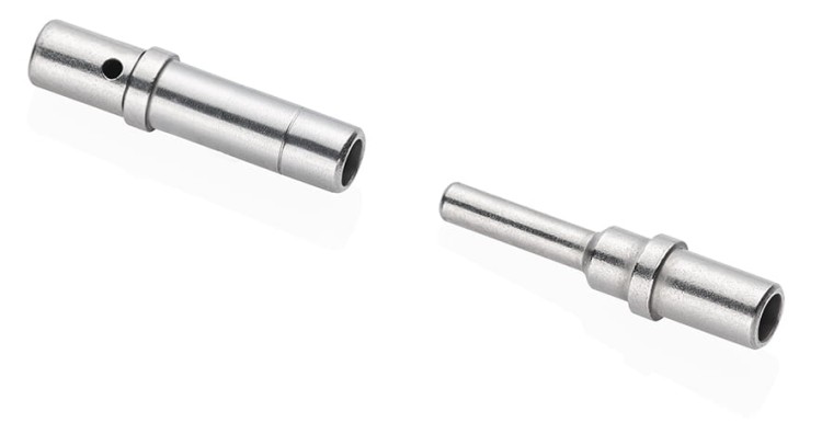 975267DT-Stecker.jpg