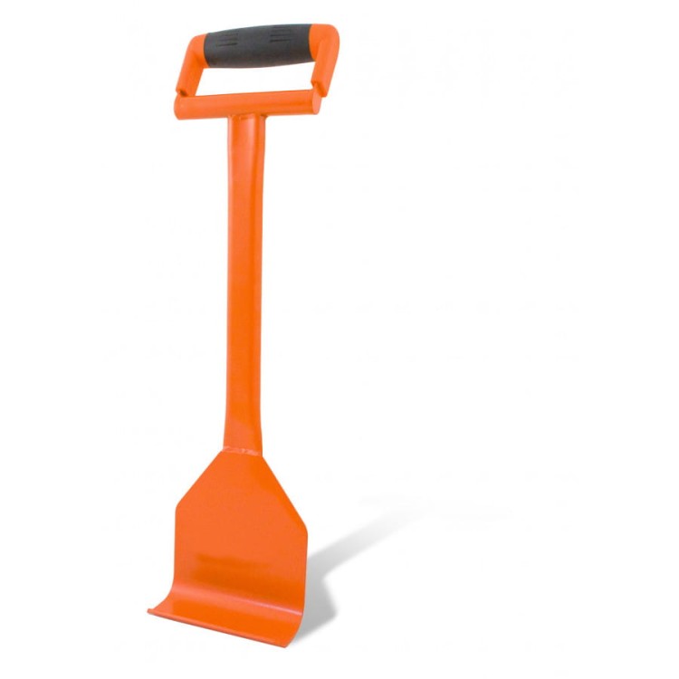 Uchwyt do podnoszenia płyt GK, OSB itp. Transplac Edma - 1