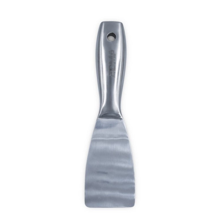 Szpachelka premium elastyczna Edma - rozmiar 6 cmm
