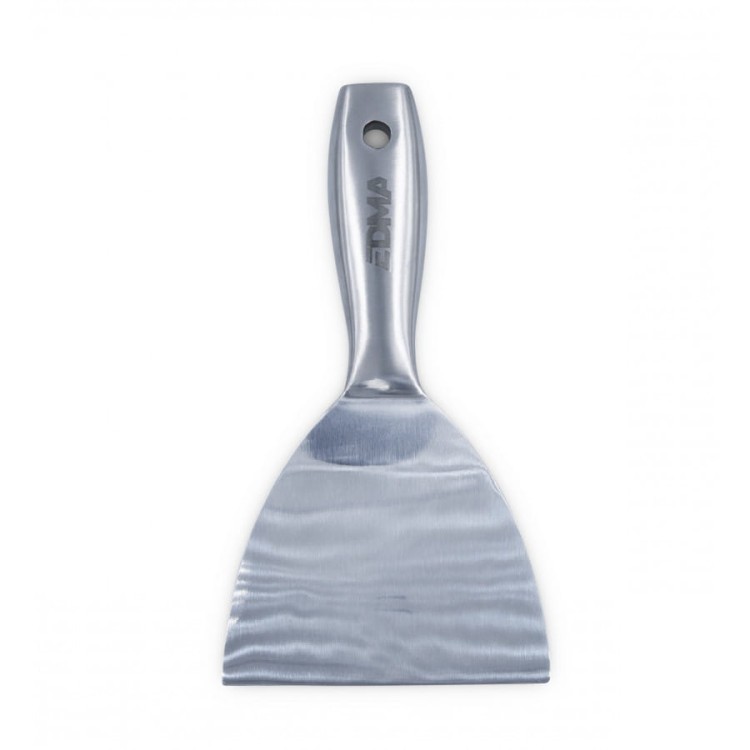 Szpachelka premium elastyczna Edma - rozmiar 12 cm