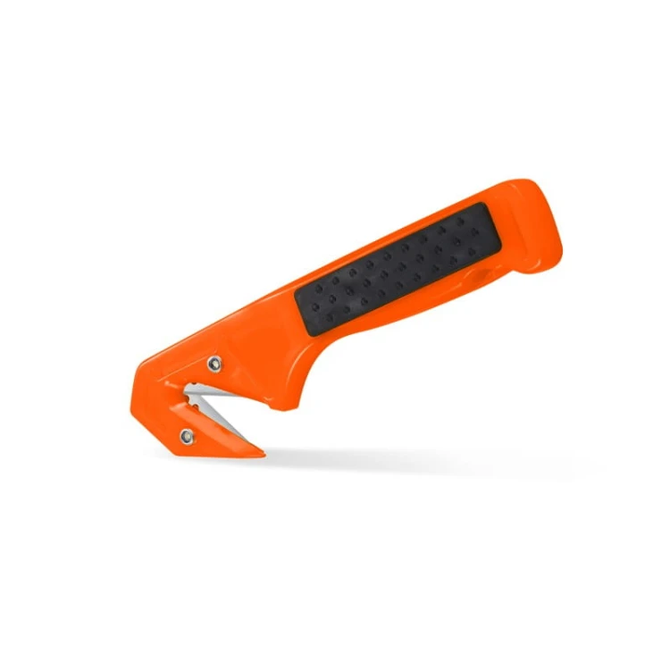 Nóż do cięcia membran Edma