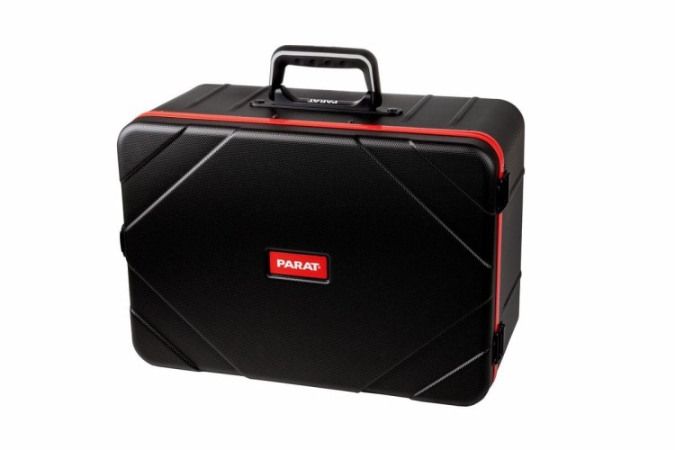 Walizka narzędziowa PARACTIVE 35 S Parat - 1