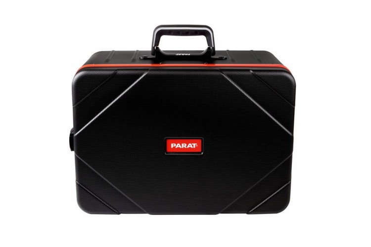Walizka narzędziowa PARACTIVE 35 S Parat - 2
