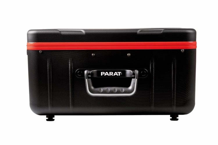 Walizka narzędziowa PARACTIVE 35 S Parat - 5