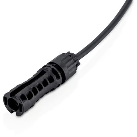 Szczypce zagniatające (praska) typu Crimp System N, do wymiennych matryc zagniatających Knipex 97 43 66 EVO - 8