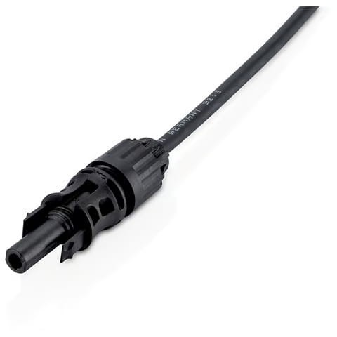 Szczypce zagniatające (praska) typu Crimp System N, do wymiennych matryc zagniatających Knipex 97 43 66 EVO - 10