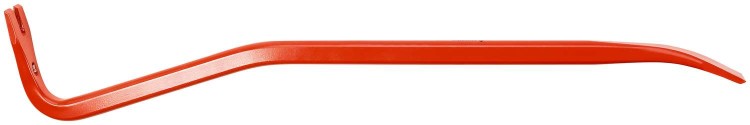 Łom ULTIMAX Rennsteig 275 -1