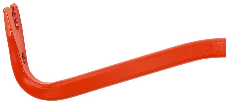 Łom ULTIMAX Rennsteig 275 - 3