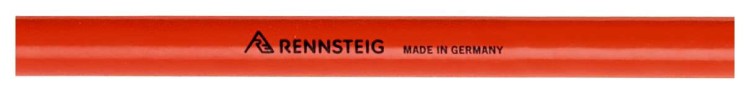 Łom ULTIMAX Rennsteig 275 - 5