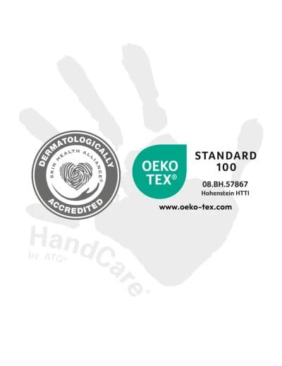 Rękawice robocze antyprzecięciowe, cienkie MaxiCut® Ultra™ z technologią AD-APT®, ATG 52-3745- 3