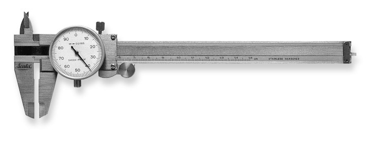 217.211.jpg