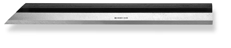 Liniał narożny precyzyjny 423 Scala