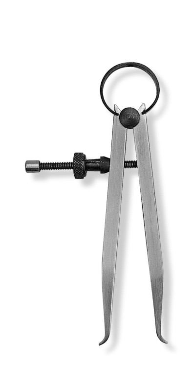 Macki wewnętrzne sprężynowe Scala 480