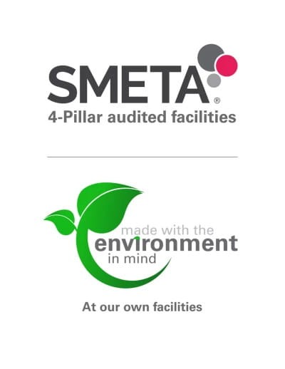 Rękawice antyprzecięciowe MaxiFlex® Cut™ z AD-APT® 42-8743 ATG