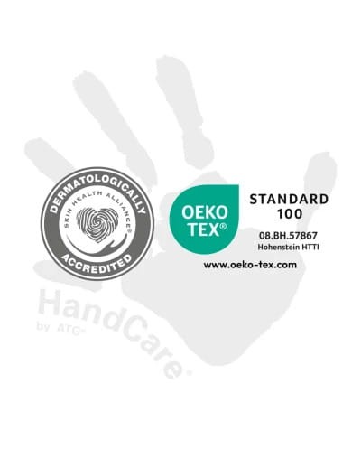 Rękawice antyprzecięciowe MaxiFlex® Cut™ z AD-APT® 42-8743 ATG