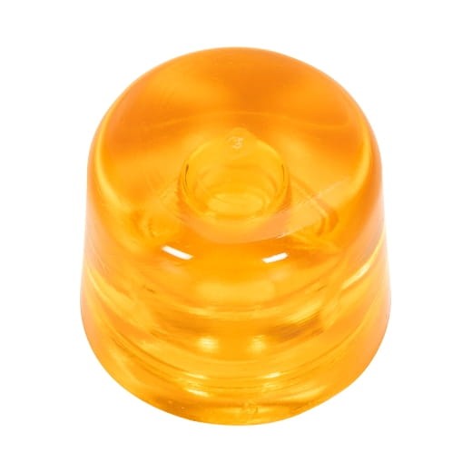 Końcówki żółte wymienne do młotka Picard 2522020