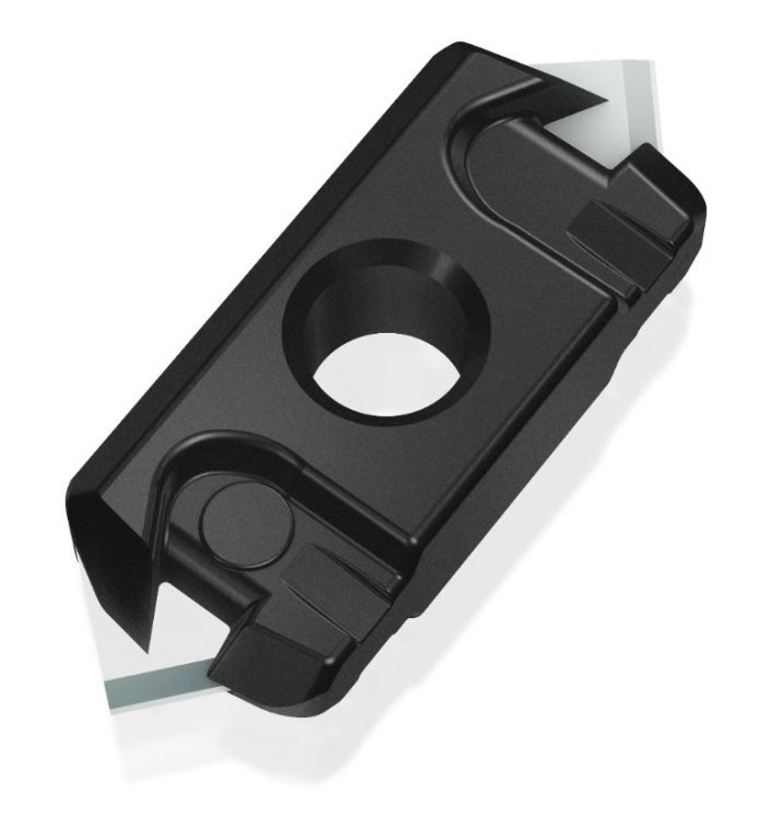 Zapasowe ostrze zamienne do ściągacza 90 23 02 Knipex - 90 23 02 E01