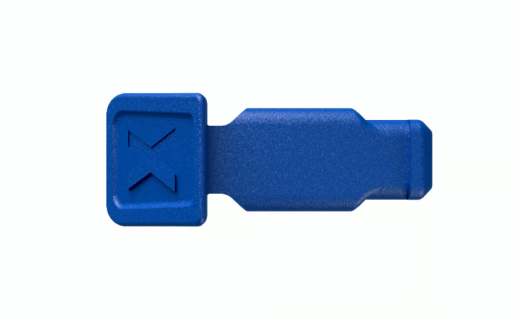 Zrzut ekranu 2025-07-15 202550.png