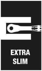 Zestaw Tool-Check Modular Set 1, 50-cz. Wera 049020- 5