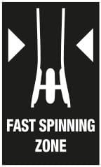 Zestaw Tool-Check Modular Set 1, 50-cz. Wera 049020 - 8