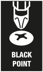 Zestaw Tool-Check Modular Set 1, 50-cz. Wera 049020 - 9