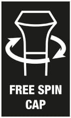 Zestaw Tool-Check Modular Set 1, 50-cz. Wera 049020 - 10