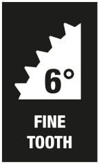 Zestaw Tool-Check Modular Set 1, 50-cz. Wera 049020 - 12