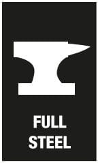 Zestaw Tool-Check Modular Set 1, 50-cz. Wera 049020 -13